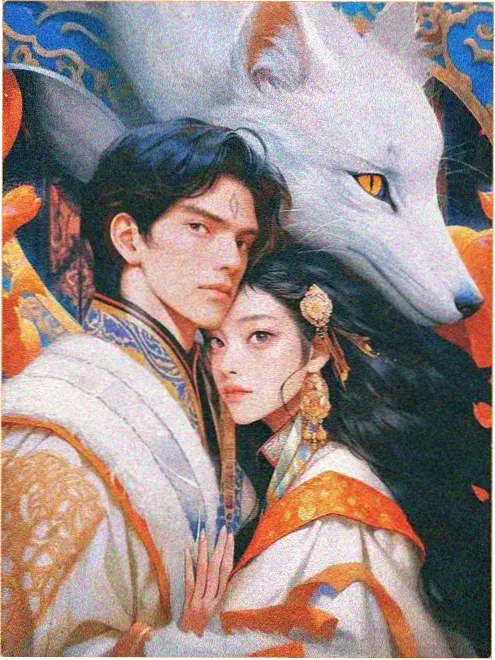 k8经典影视 历史电影山海关的风