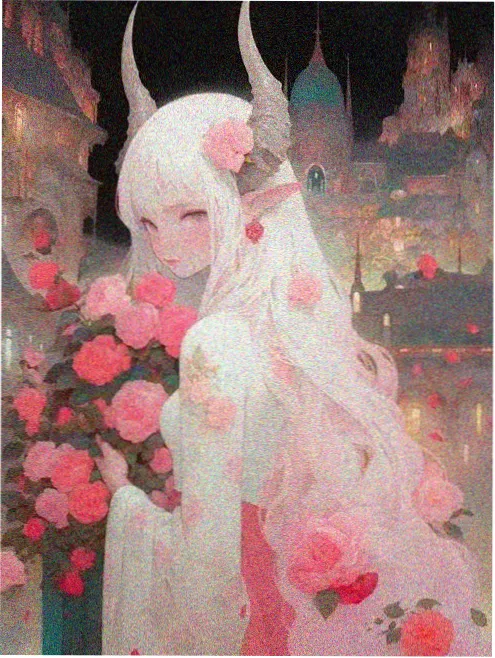 k8经典影视 经典电影白鹿原上的雨