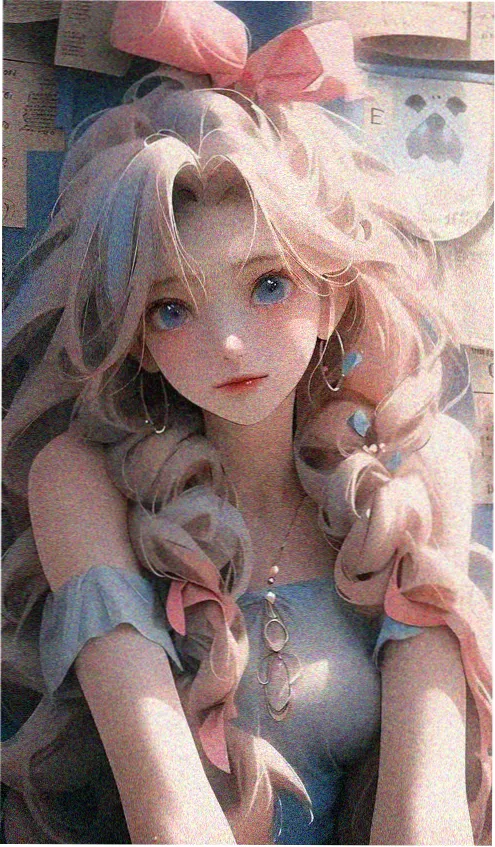 k8经典影视 高分剧集归墟