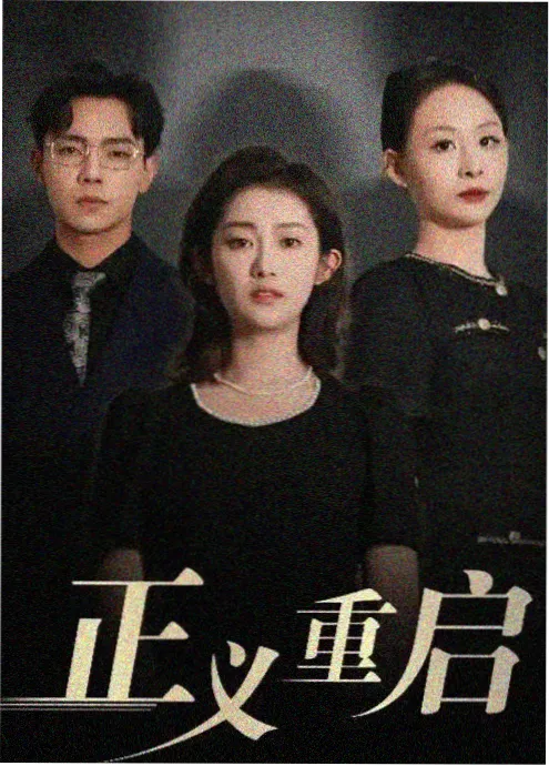 k8经典影视 高分剧集潜行二十年