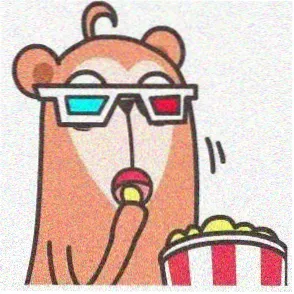 用户 十七帧 头像