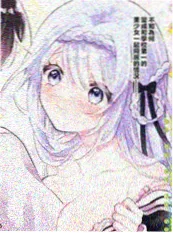 k8经典影视 科幻动画机械诗篇
