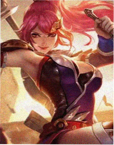 k8经典影视 生活短剧合租日记