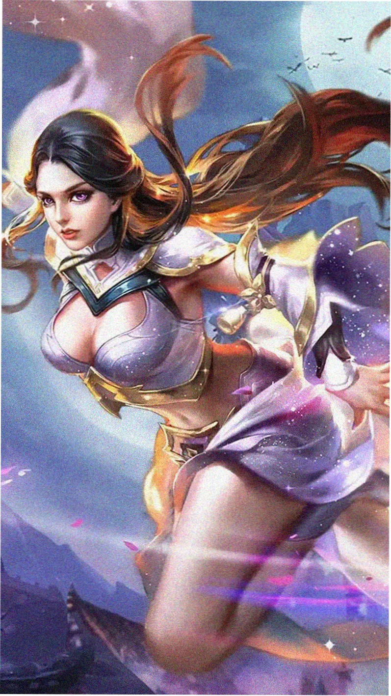 k8经典影视 剧情短剧归途七十二小时