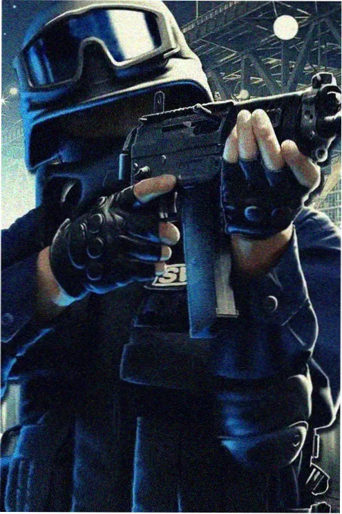 k8经典影视 国漫产业观察